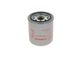 CARTOUCHE DESSICCATEUR D AIR SEPAREUR D HUILE OE